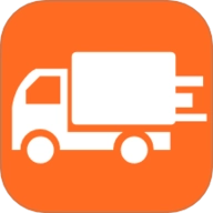 拉货搬运帮v1.0.1.1002安卓版