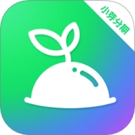 小芽分期v1.0.0安卓版 v1.0.0