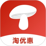 蘑菇淘v3.2.7安卓版