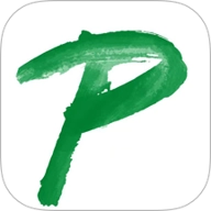 濮阳市民通手机版