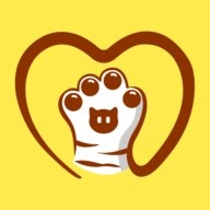 哆伽宠3.3.6最新版