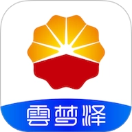 云梦泽v1.0.6安卓版