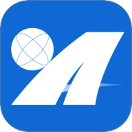 鲁南OAv2.2.71安卓版 v2.2.71