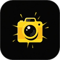 原原相机安卓版