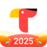 触电新闻安卓版