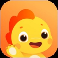 360儿童手表8.7.5.1142安卓版 V8.7.5.1142