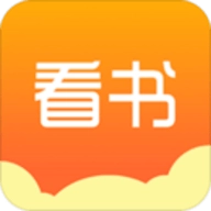 epub阅读器.7手机版  V1.3.7