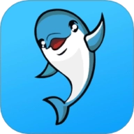 白海豚v1.0.4安卓版