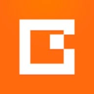 联盟拍.0安卓版