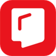 京东读书4.40.2安卓版 V4.40.2