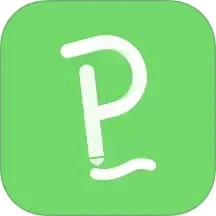 伯索学生端5.56.442安卓版 V5.56.442