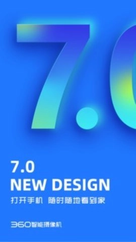 360摄像机最新版