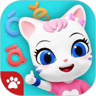 喵喵拼音安卓版