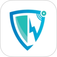 炜晔科技安卓版