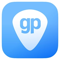 guitarpro.4最新版  V1.7.4