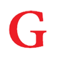 GyTuner二胡定音安卓版