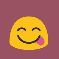 momo环境检测安卓版