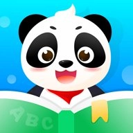 爱航阅读.1.06250552-release-arm64-a安卓版  1.4.1.06250552_release_arm64-v8a