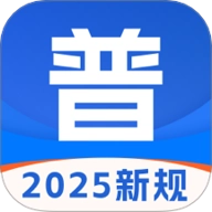 普通话测试iTest题库手机版  v4.0.1