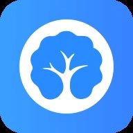 榕医通.6安卓版  V4.0.6