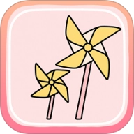 秘恋同城安卓版