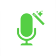 变声器游戏开黑1.0.0安卓版