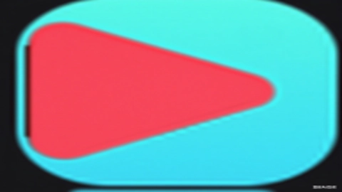 奇绘馆AI视频.10最新版 V1.2.10