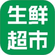 生鲜超市到家安卓版  v1.0.1