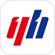 前海e期v1.0.0安卓版