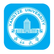 长大教务处4.0安卓版