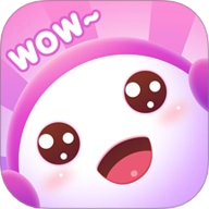 宝宝部落安卓版