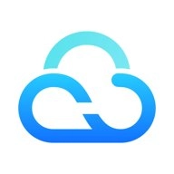 城通网盘精简版