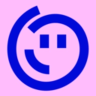 蛋啵1.3.100安卓版