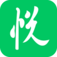 小体积浏览器最新版