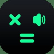 百度智能计算器安卓版