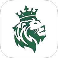 御戍国际v1.0.0安卓版