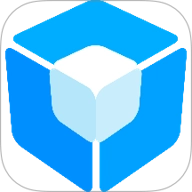 明察暗访安卓版  v0.13.2.225