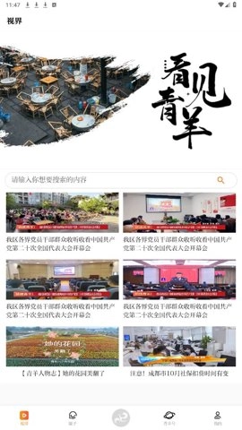 锦绣青羊.53安卓版图5