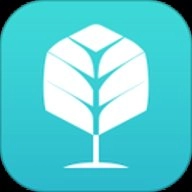 劳动力管理云25.6.1安卓版 V25.6.1