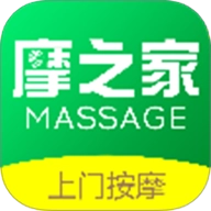 摩之家v1.0.3安卓版