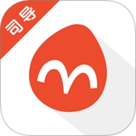 蜜柚旅行司导端v5.2.7安卓版