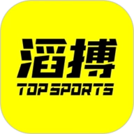 滔搏运动手机版