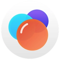 魅族游戏中心os最新版