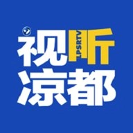 视听凉都手机版
