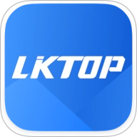 LKTOPGO安卓版