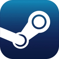 steam0.3手机版最新下载-steam0.3手机版安卓下载