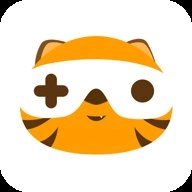 游小福平台.0安卓版