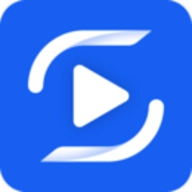 迅捷视频转换器3.9.2.0多功能视频编辑器 V3.9.2.0