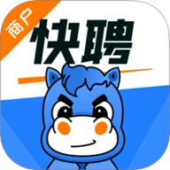 兼职快聘商家版 v1.0.3