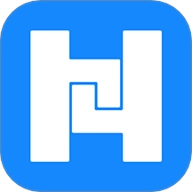 好药助手安卓版